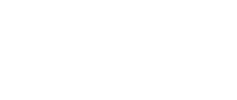 海外网友翻墙回国内VPN解锁《虎牙直播》解除版权限制 - Fast CN